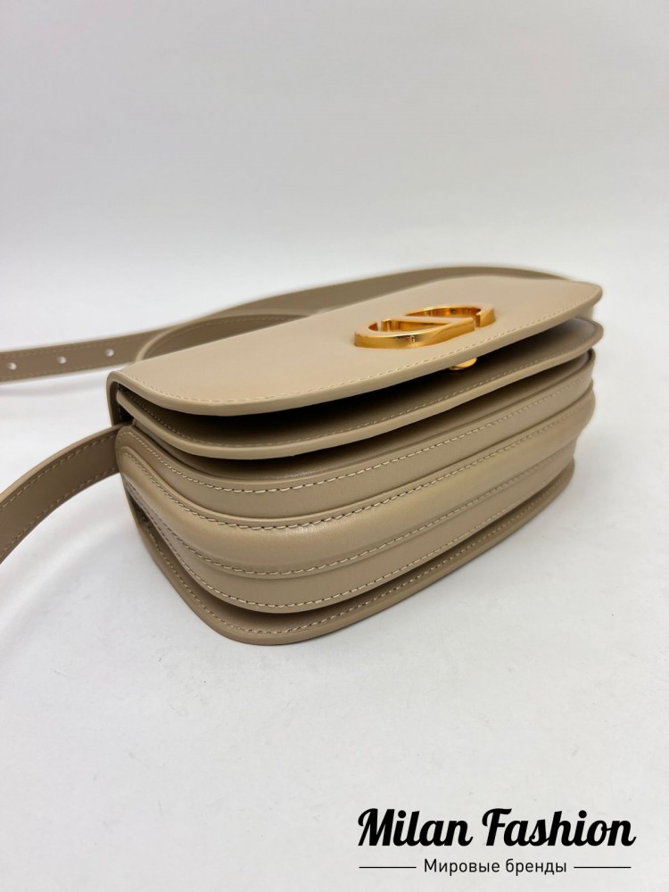  Сумка 30 Montaigne Avenue Christian Dior V34714. Вид 3