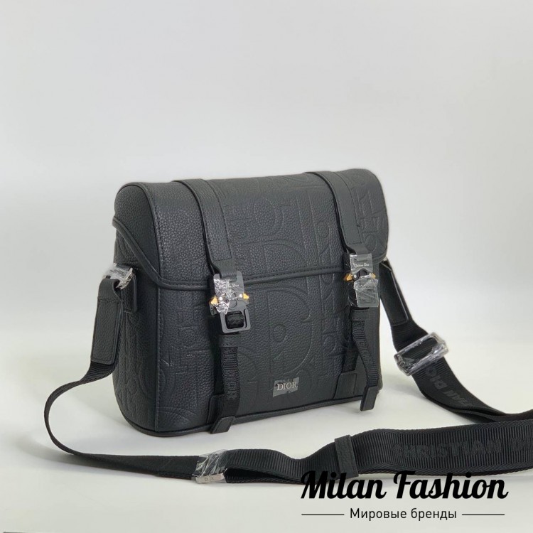 Сумка  Christian Dior V52338. Вид 1