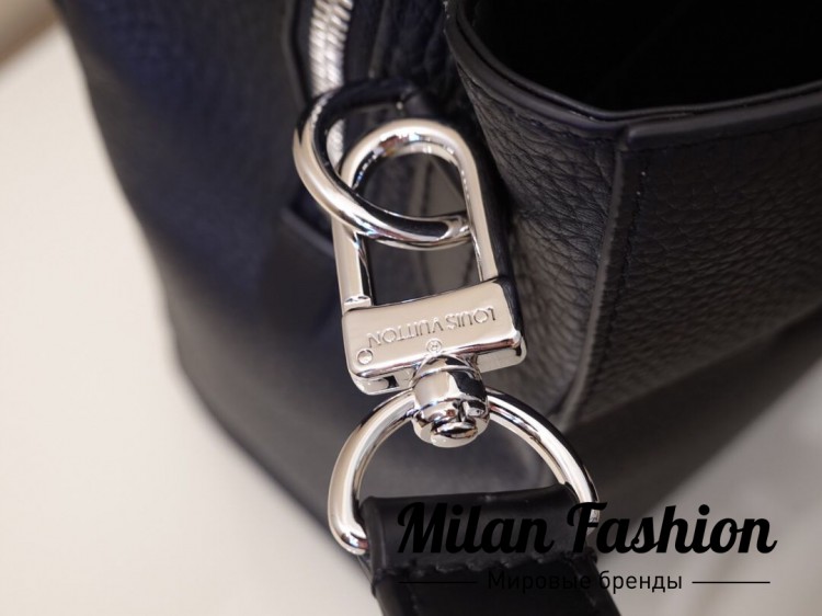 Портфель  Louis Vuitton V10258. Вид 6