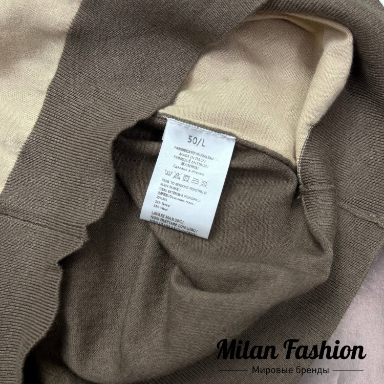 Джемпер  Loro Piana V14070. Вид 2