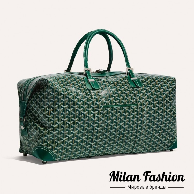 Сумка Goyard  … V33982. Вид 1
