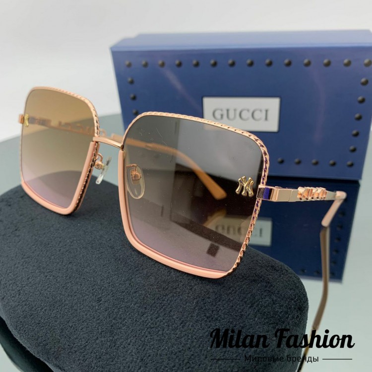 Очки Gucci V3264. Вид 2