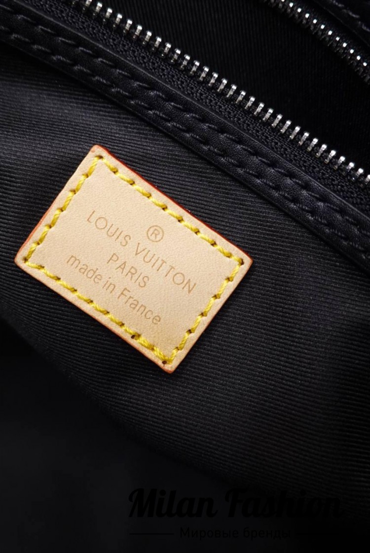 Сумка Louis Vuitton V9747. Вид 8