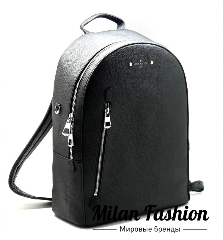 Рюкзак  Christian Dior V13652. Вид 1