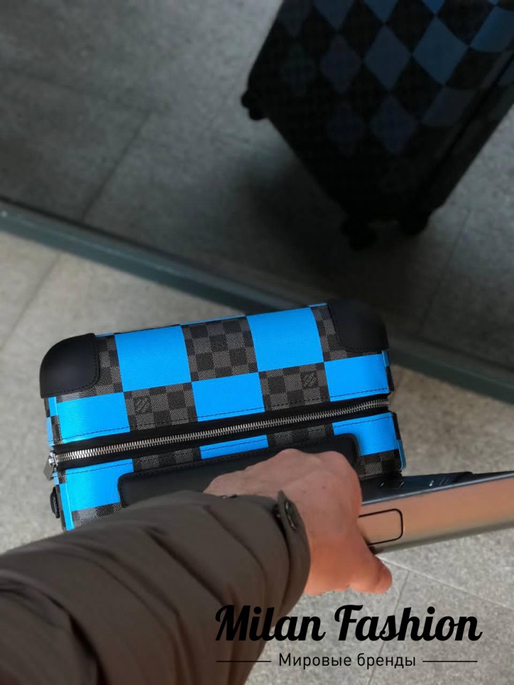 Чемодан  Louis Vuitton V6991. Вид 6