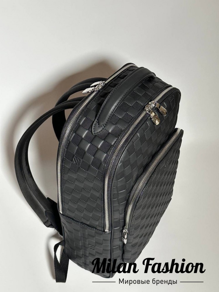 Рюкзак  Louis Vuitton V35709. Вид 8