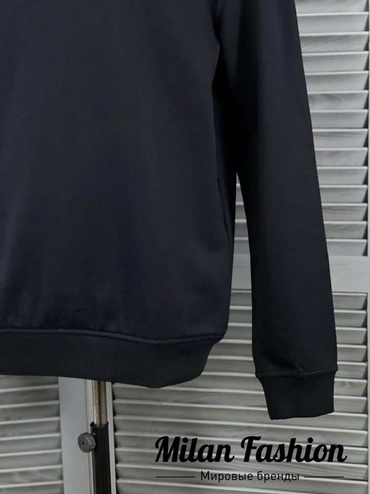 Свитшот  Dolce & Gabbana V33497. Вид 5