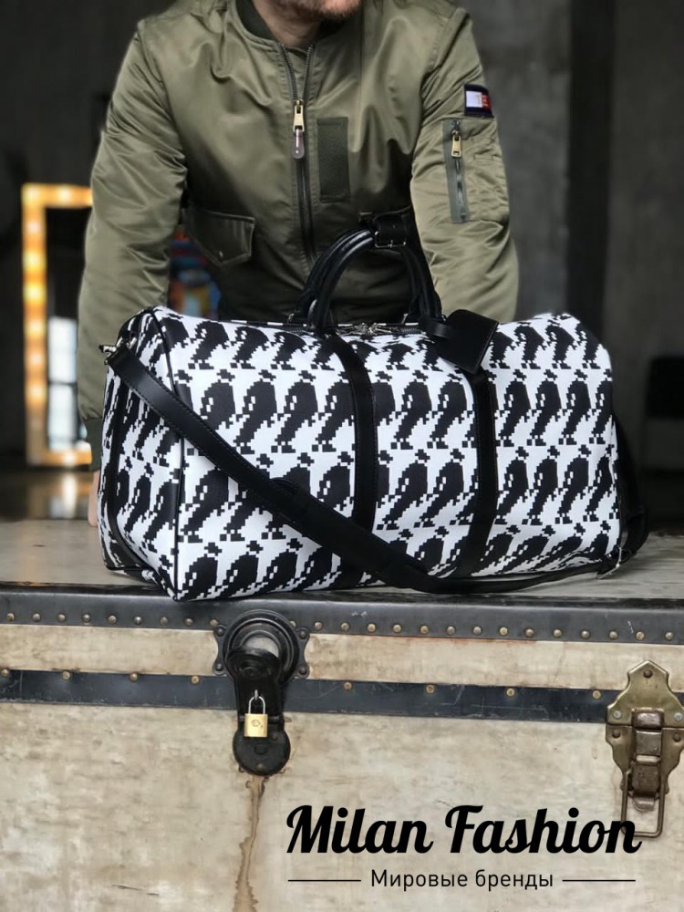 Сумка  Louis Vuitton V7779. Вид 2