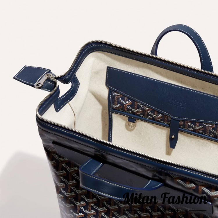 Рюкзак Goyard  … V33402. Вид 3