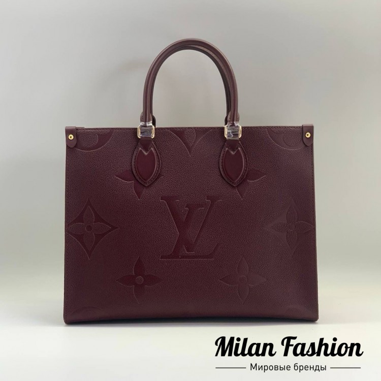 Сумка Louis Vuitton V4771. Вид 2
