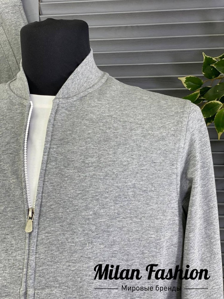 Спортивный костюм  Brunello Cucinelli V33896. Вид 4