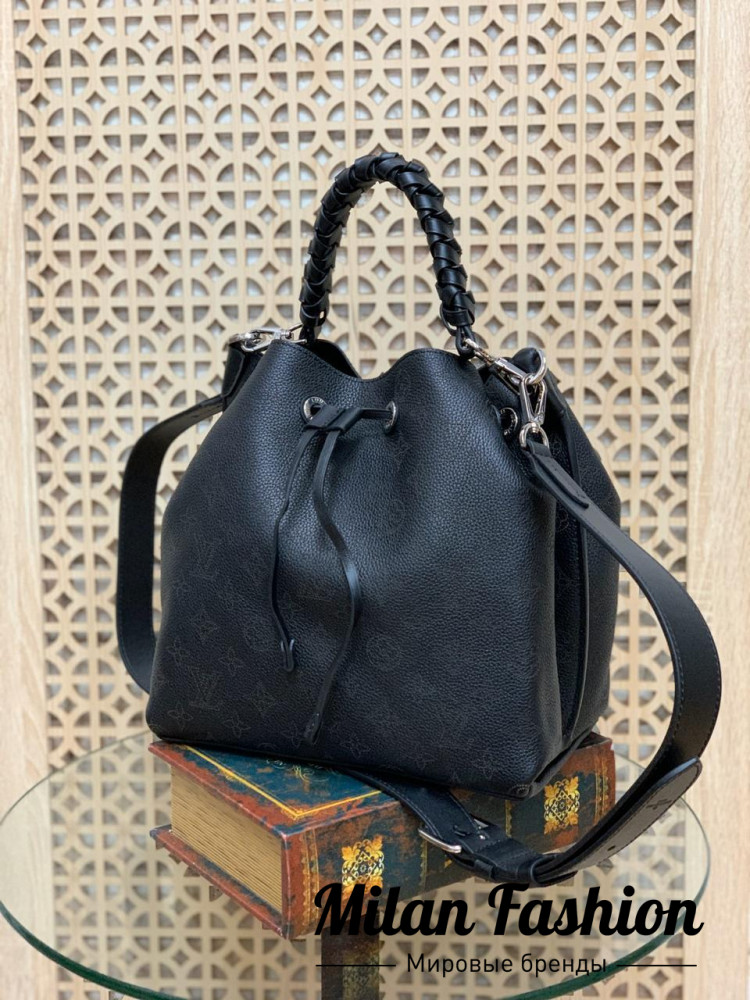 Сумка женская   Louis Vuitton v0341. Вид 1