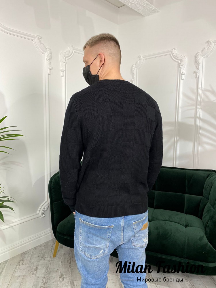 Свитер  Louis Vuitton V10861. Вид 2