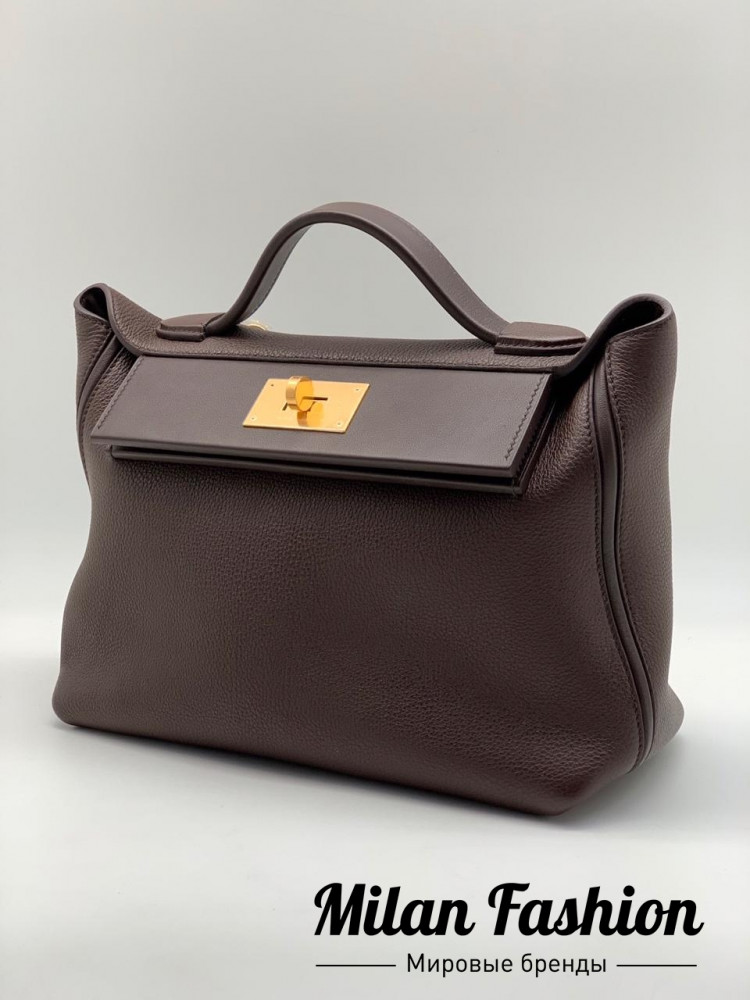 Сумка  Hermes v0298. Вид 1
