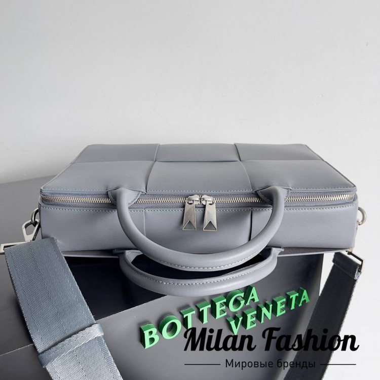 Портфель  Bottega Veneta V33432. Вид 8