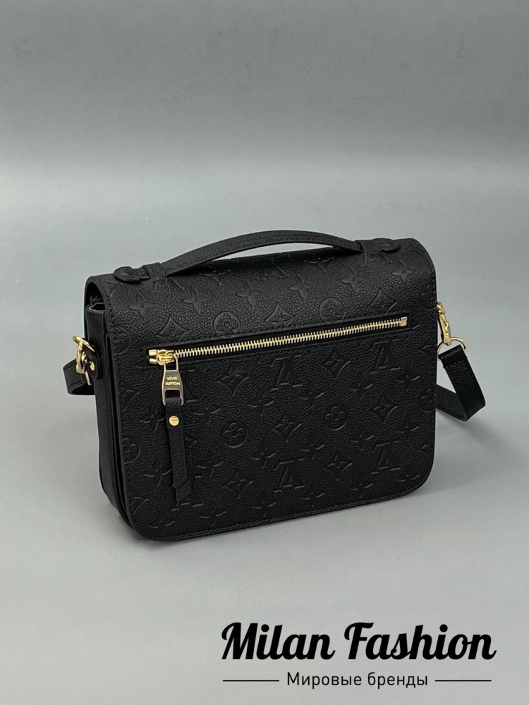 Сумка  Louis Vuitton V33903. Вид 3