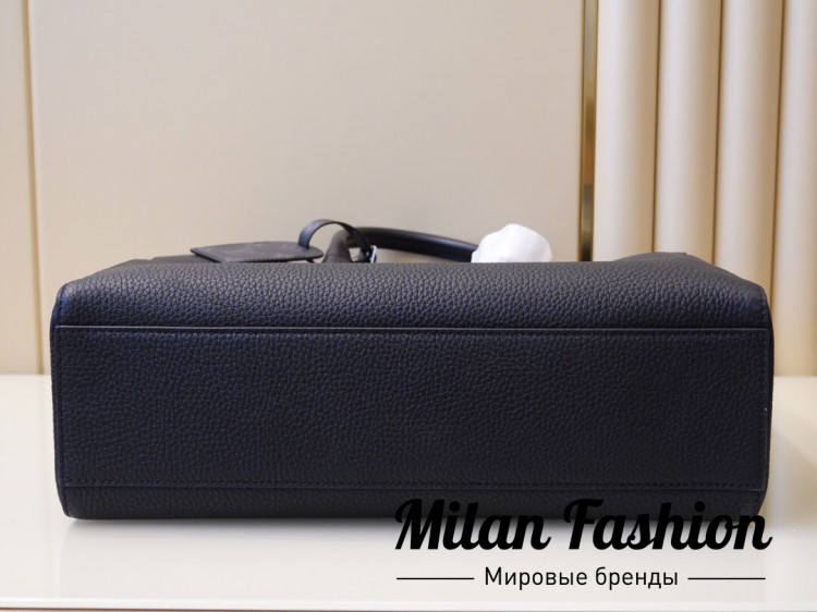 Клатч  Louis Vuitton V10297. Вид 7