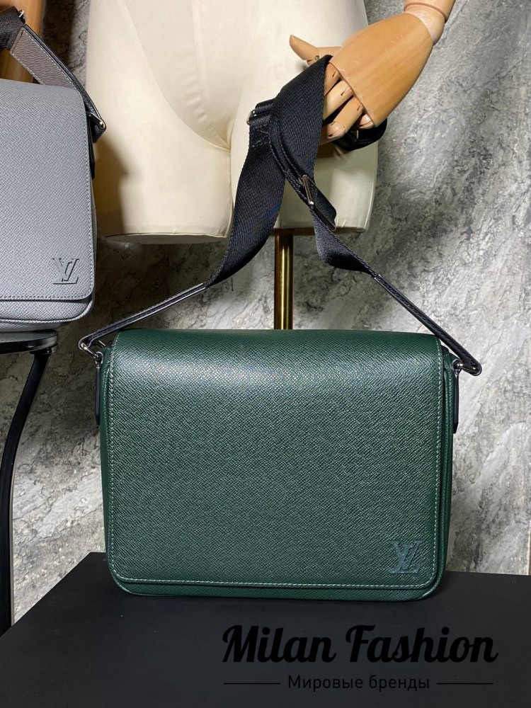 Сумка  Louis Vuitton V43450. Вид 2