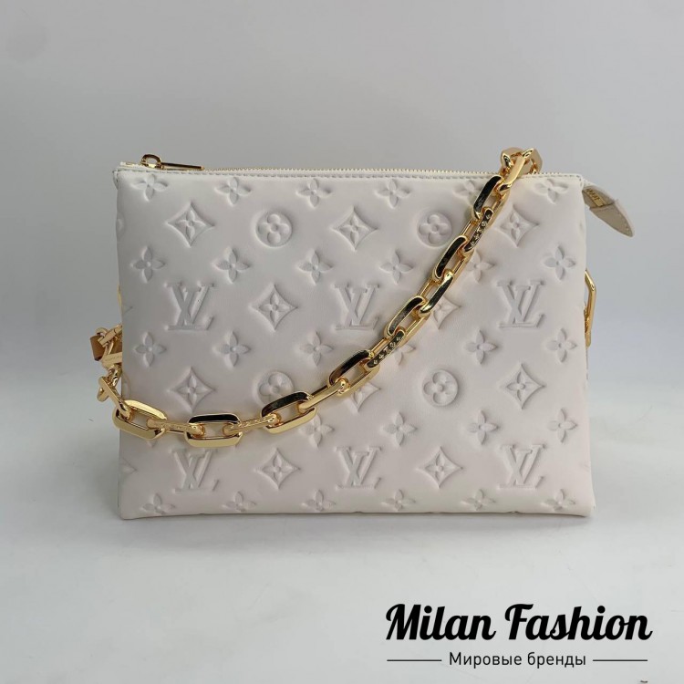 Сумка Louis Vuitton V6728. Вид 2