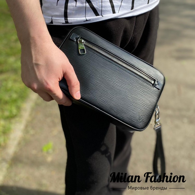 Клатч Louis Vuitton V6391. Вид 1