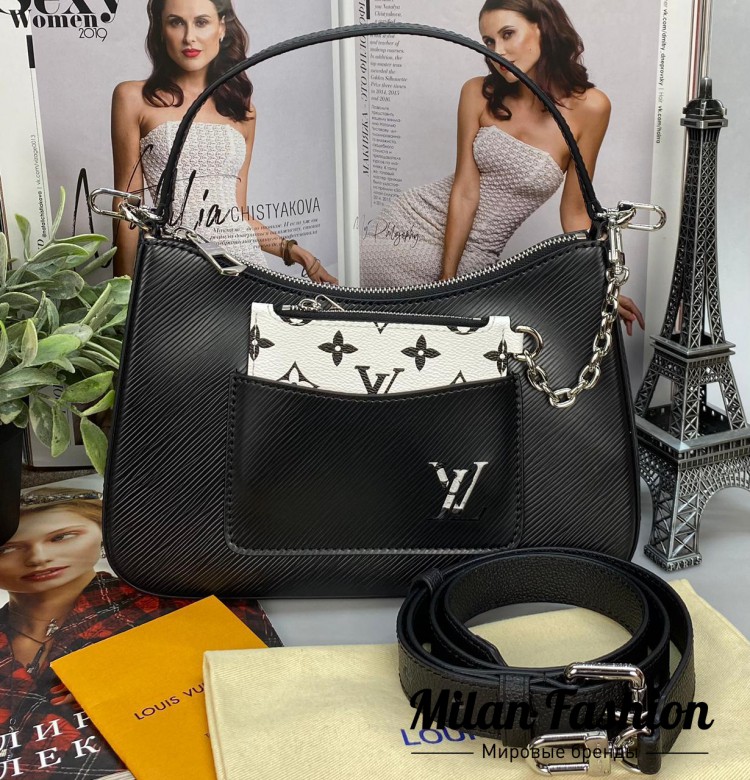 Сумка  Louis Vuitton V9350. Вид 1