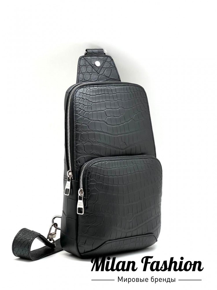 Сумка  Louis Vuitton V11349. Вид 6
