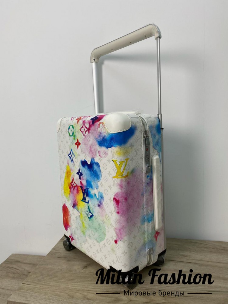Чемодан  Louis Vuitton V9811. Вид 2