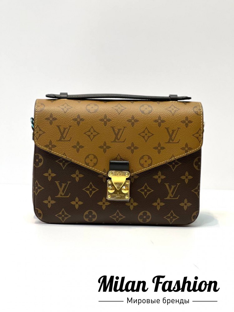 Сумка  Louis Vuitton V14177. Вид 1