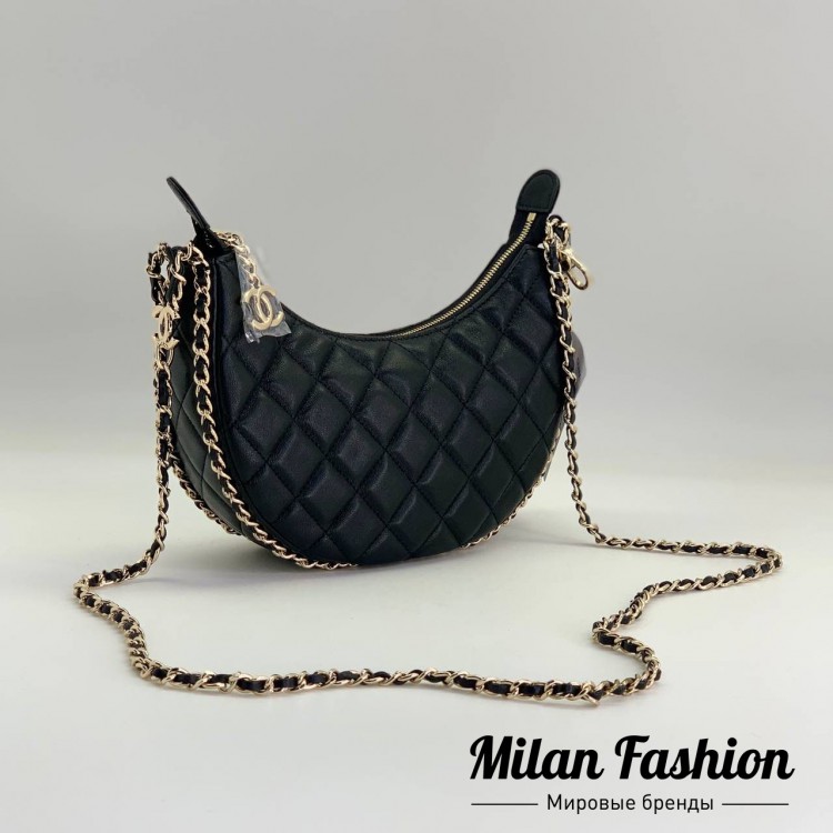 Сумка  Louis Vuitton V33549. Вид 2