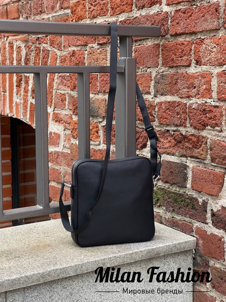 Сумка  Fendi V10514. Вид 3