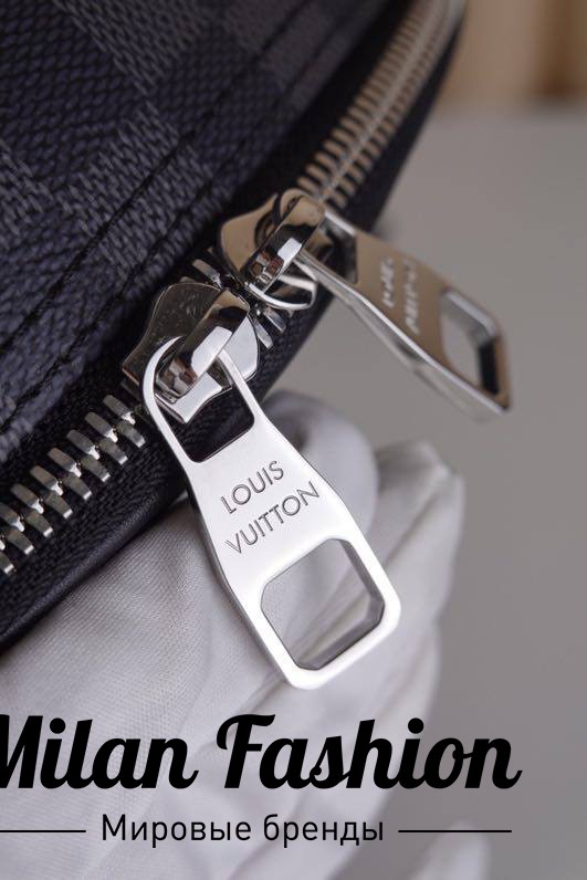Рюкзак  Louis Vuitton V14183. Вид 6