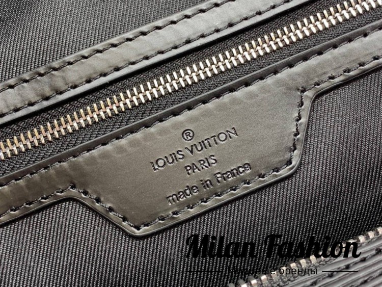 Сумка  Louis Vuitton V31512. Вид 2