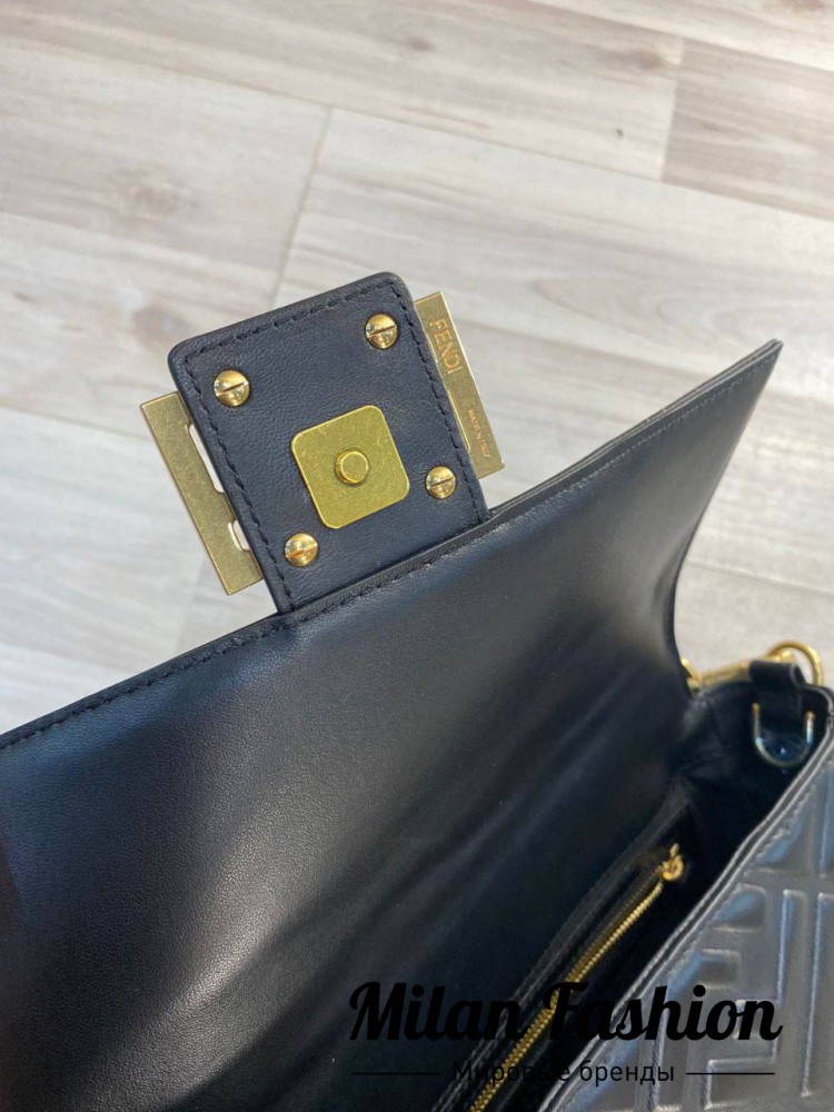 Сумка Fendi V5330. Вид 5