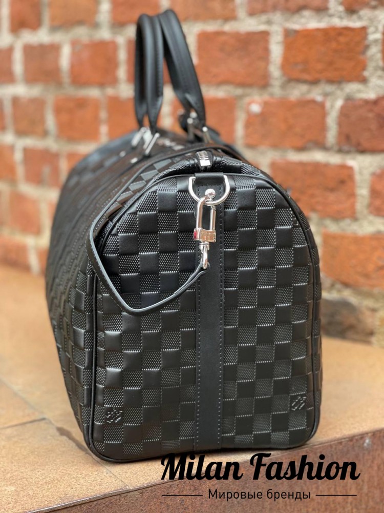 Сумка  Louis Vuitton V9957. Вид 5