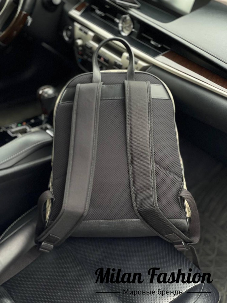Рюкзак  Gucci V10178. Вид 4