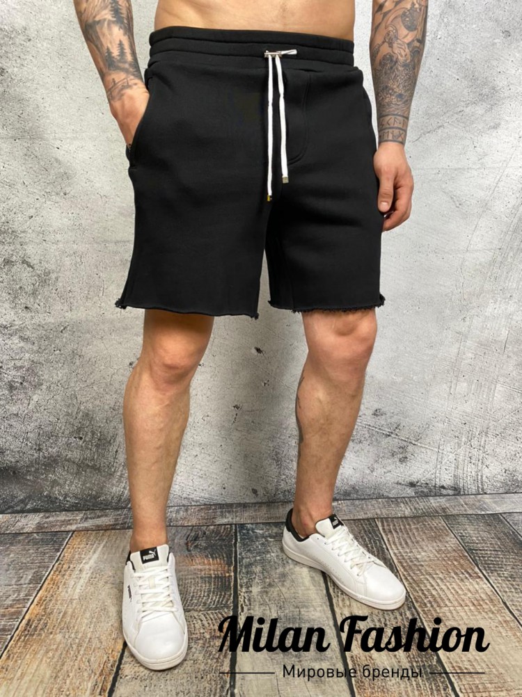 Шорты  AMIRI  … V7523. Вид 6