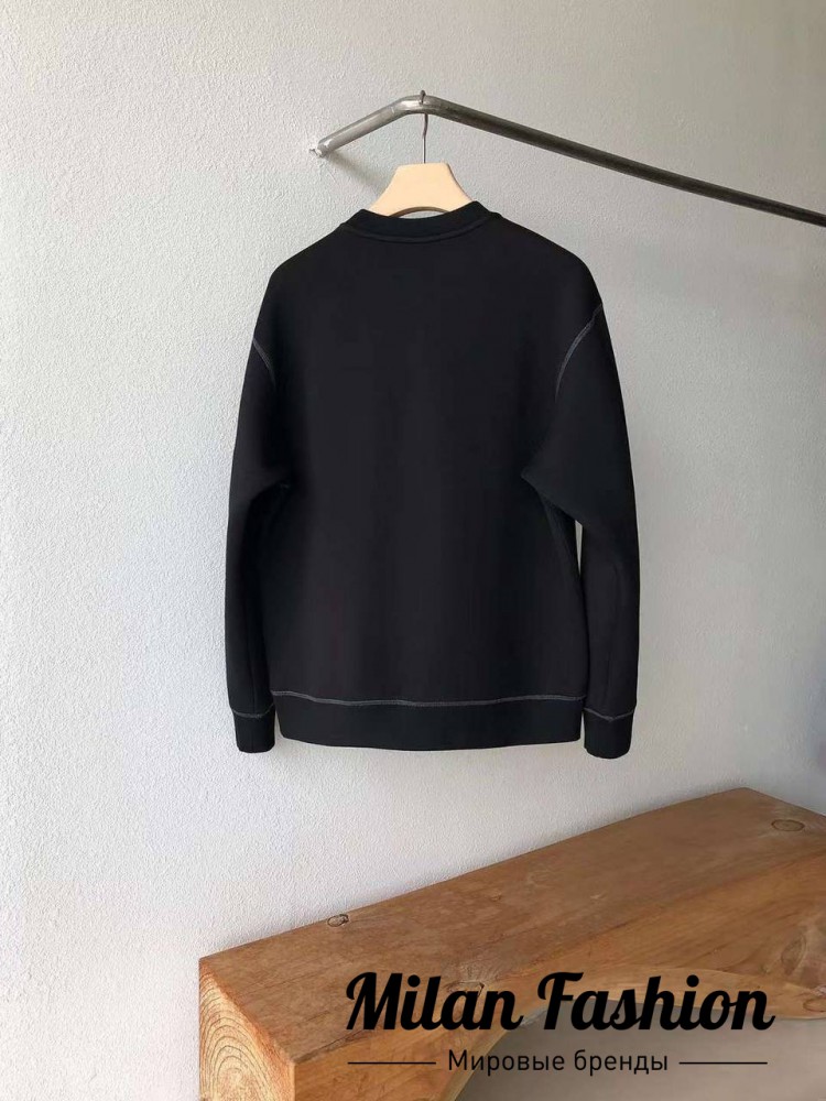 Свитшот  Prada V33662. Вид 2