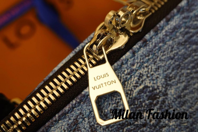 Сумка Louis Vuitton V9747. Вид 4