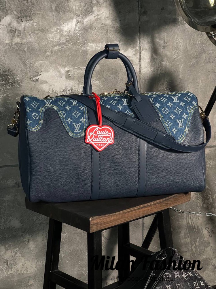 Сумка  Louis Vuitton V11079. Вид 1
