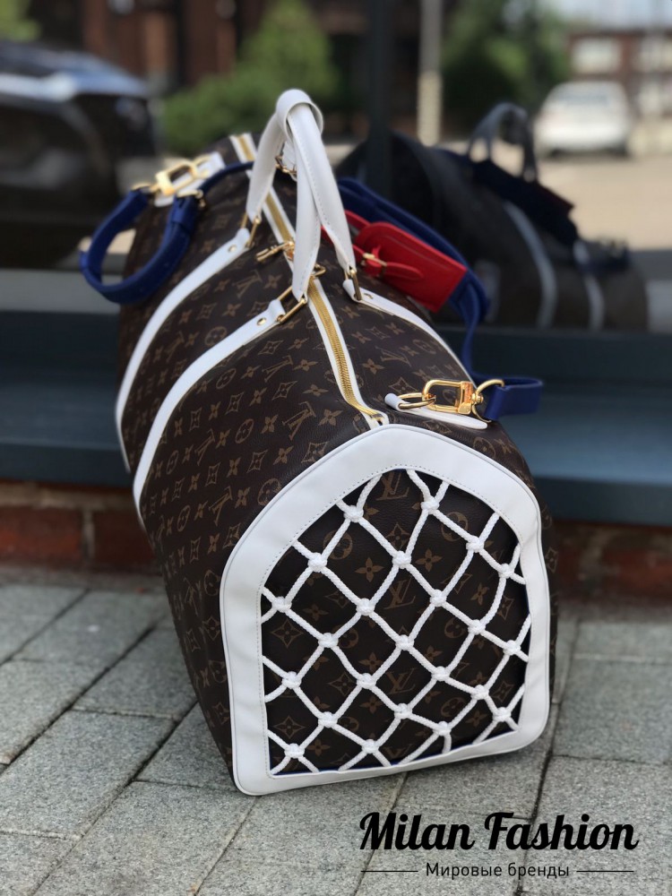 Сумка Louis Vuitton V10455. Вид 6