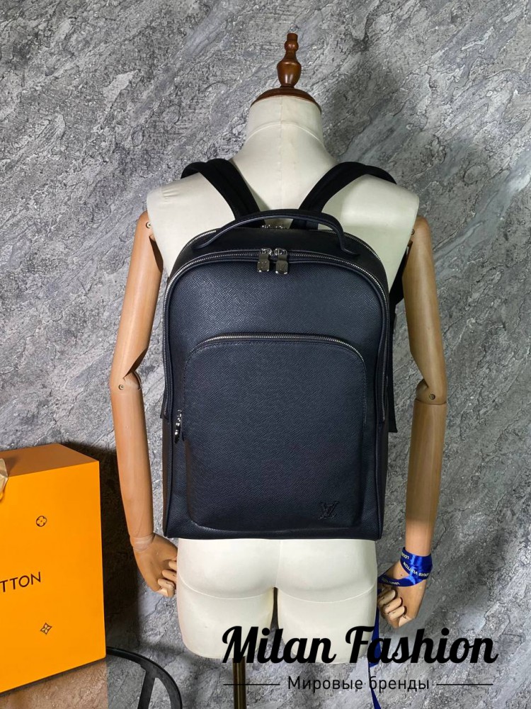 Рюкзак  Louis Vuitton V35711. Вид 1