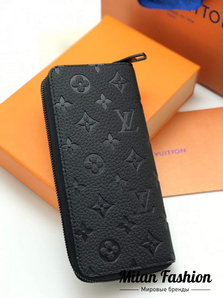 Портмоне Louis Vuitton V4481. Вид 10