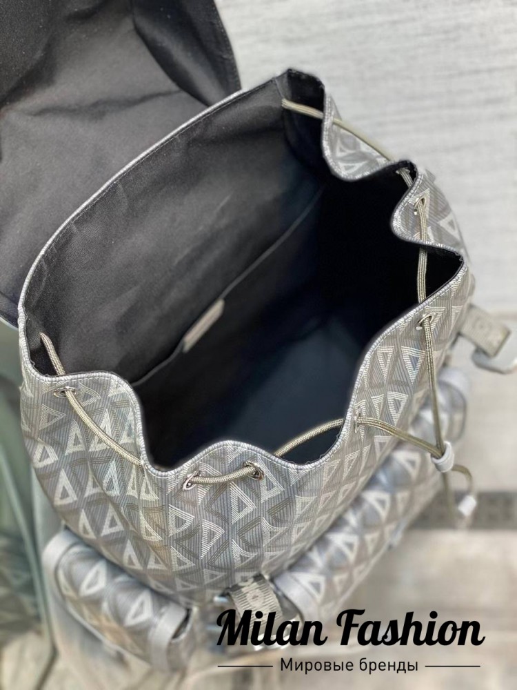 Рюкзак  Christian Dior V13642. Вид 8