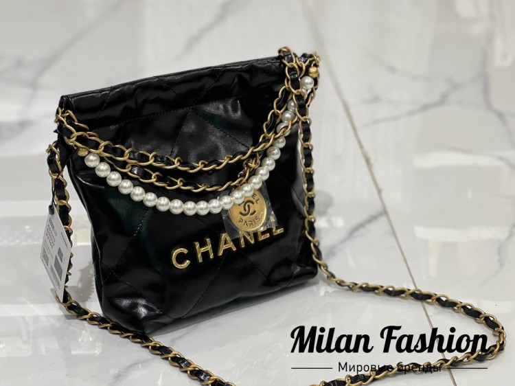 Сумка  Chanel V32346. Вид 1