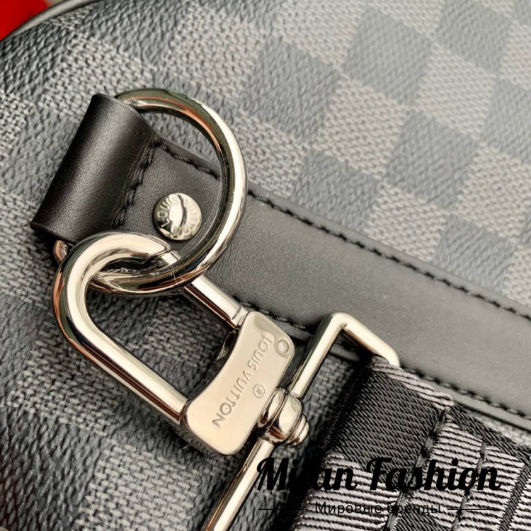 Сумка  Louis Vuitton V34712. Вид 6