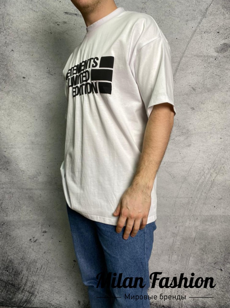 Футболка Vetements … V6763. Вид 2