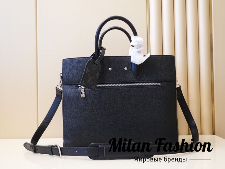 Портфель  Louis Vuitton V10258. Вид 2