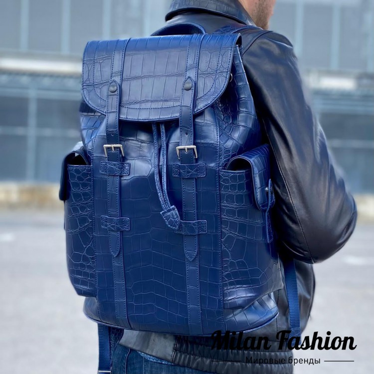 Рюкзак  Louis Vuitton V7469. Вид 1