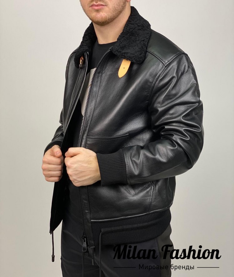 Куртка  Louis Vuitton V10546. Вид 2