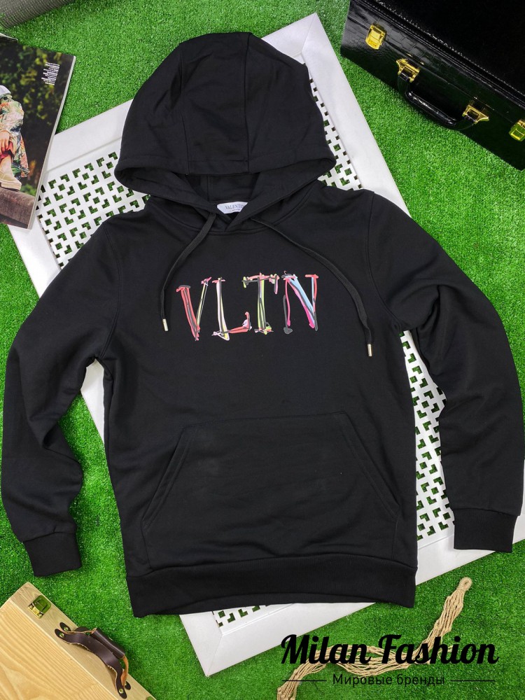 Худи  Valentino V10296. Вид 1